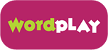 Wordplay Logo
